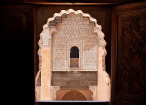 Grand tour of Morocco: An In-depth Exploration