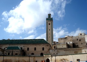 Full-day Sightseeing tour of Casablanca - VIP tours